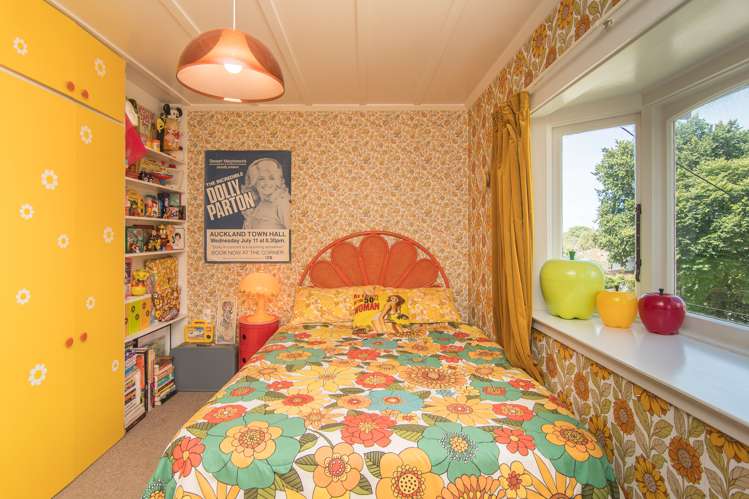 95 Beverley Road Maori Hill_10