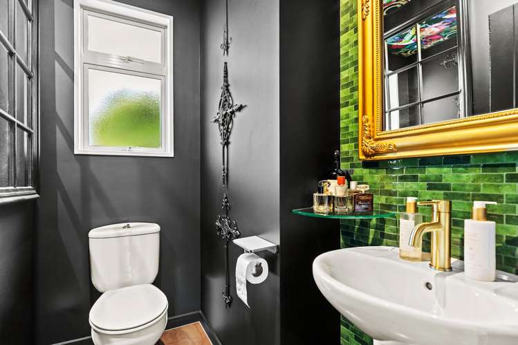 12 Mica Place Northwood_13