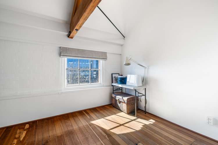 4/204 Saint Asaph Street Christchurch Central_12