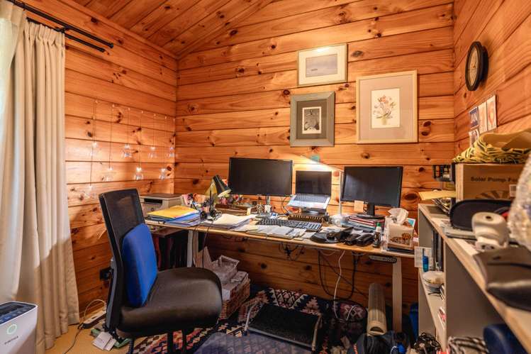 40 Ridge Road Oneroa_12