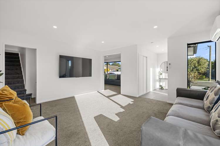 20 Kingrove Street Bishopdale_11