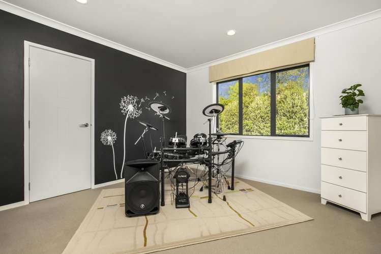 437 Oira Road Karaka_13