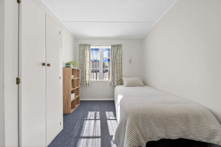 29 Cockburn Street Kuripuni_15