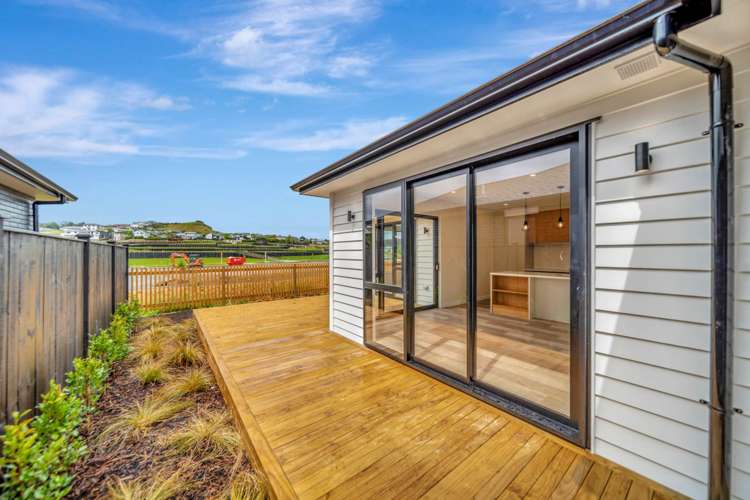 12 Te Ara Hikoi Pukekohe_18