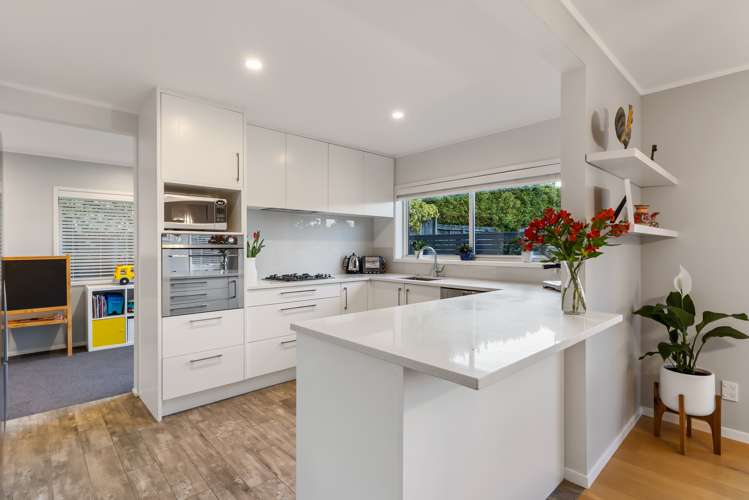 42b Rarangi Road Saint Heliers_1