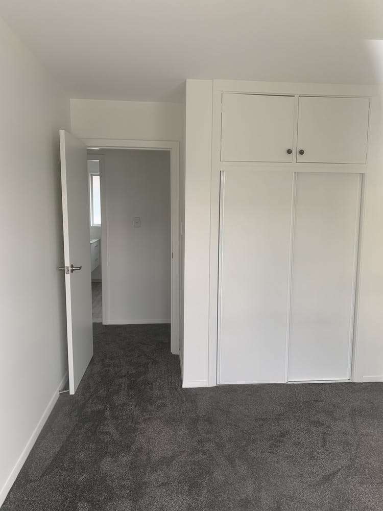 1/483 Wairakei Road Burnside_5