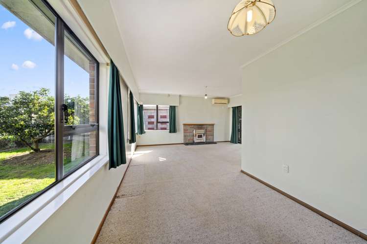 81 Buckland Road Mangere East_3