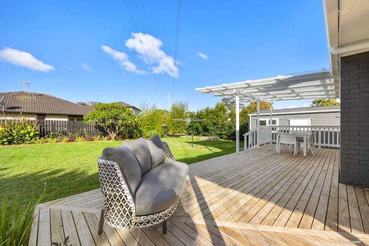 56 Dale Crescent Pakuranga_5