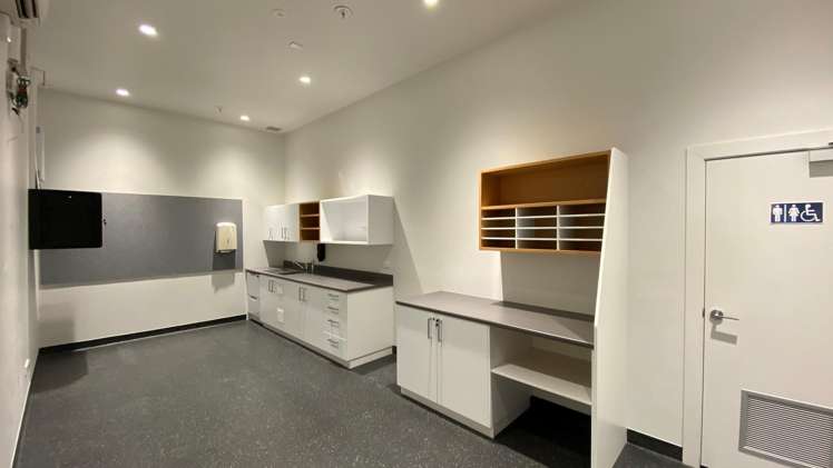 Tenancy 1/1 Spring Street Tauranga Central_10