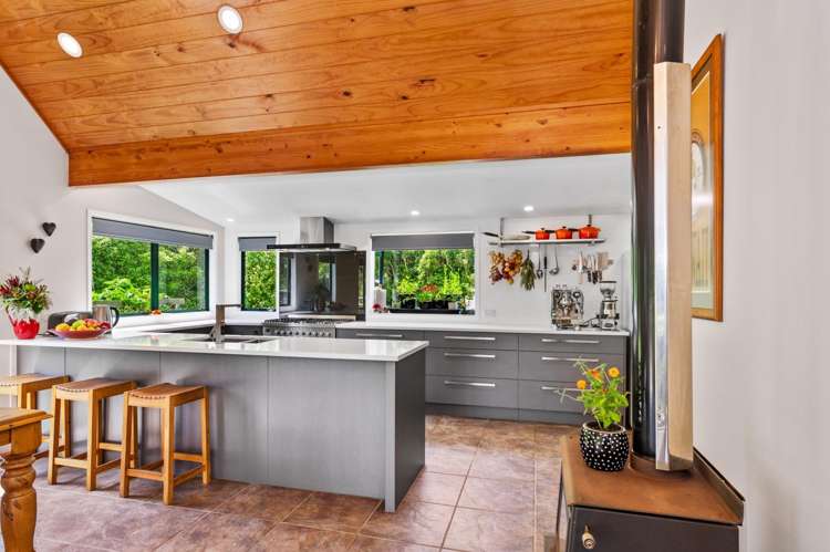 63c Lowe Road Whakamarama_24