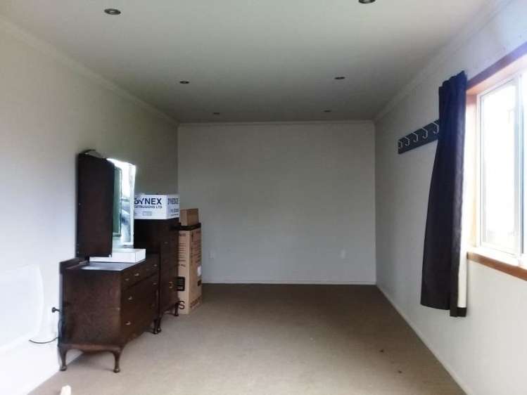 68 Stuart Street Hawthorndale_8