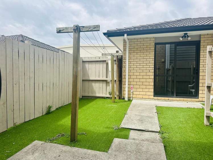 9/4 Wallson Crescent Wiri_8