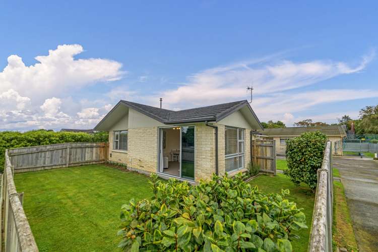 16 Drury Street Cloverlea_1