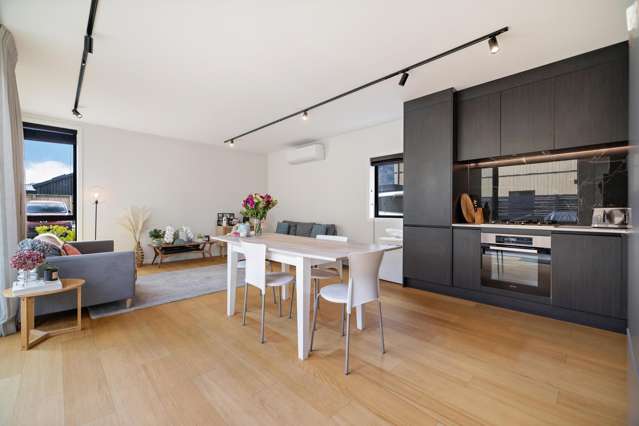 62 Casterway Crescent Jacks Point_3