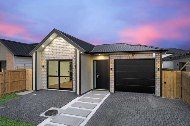 6 Bannockburn Road Opaheke_2