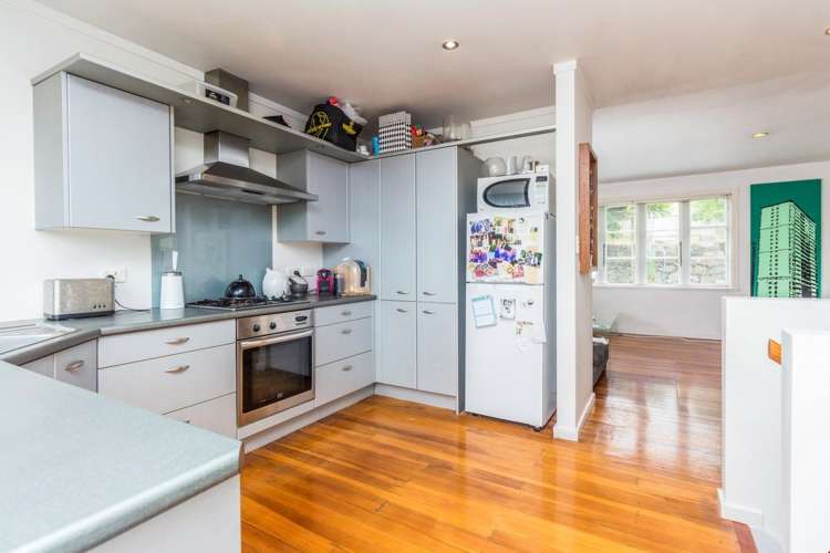 31 Ngatiawa Street One Tree Hill_6