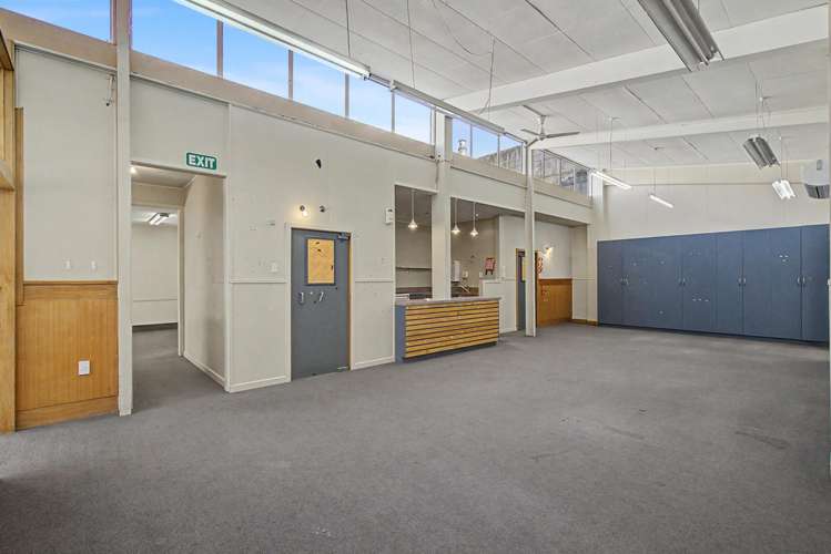 15 Bowler Avenue Gore_1