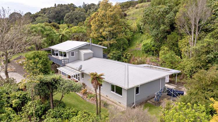 31B Taneatua Road Whakatane_25