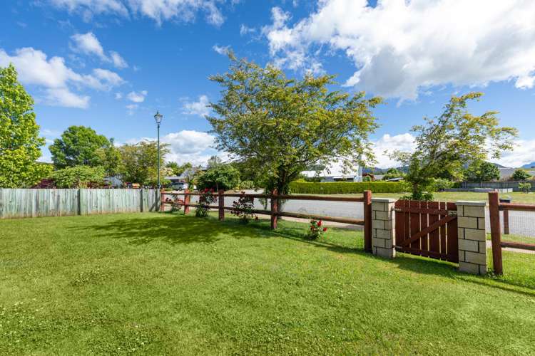 51 Frye Crescent Albert Town_51