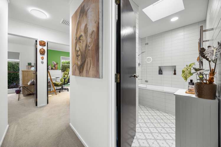 2/22 Harding Avenue Mount Wellington_13