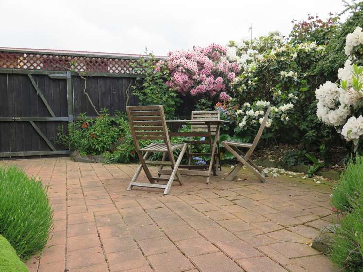 188 Church Street West End_4