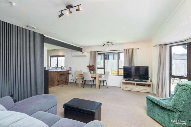 6B Totara Street Trentham_6