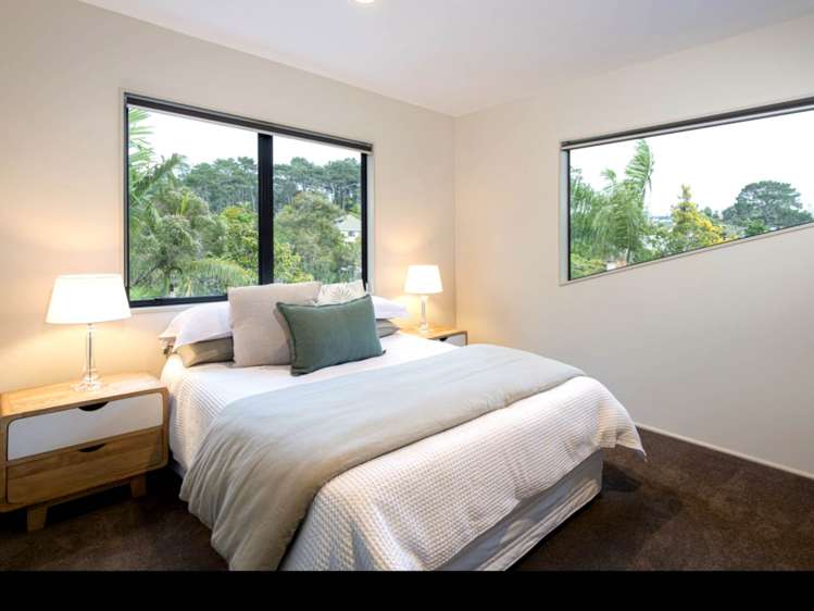 73B Park Rise Campbells Bay_14