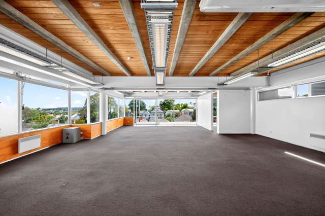 L3/34 Douglas Street Ponsonby_1