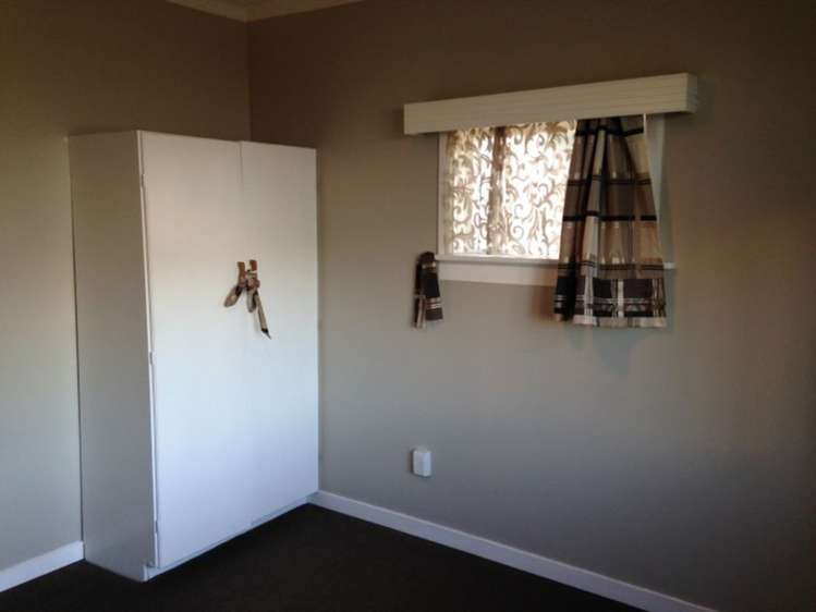 23 Tahuna Road Tainui_8