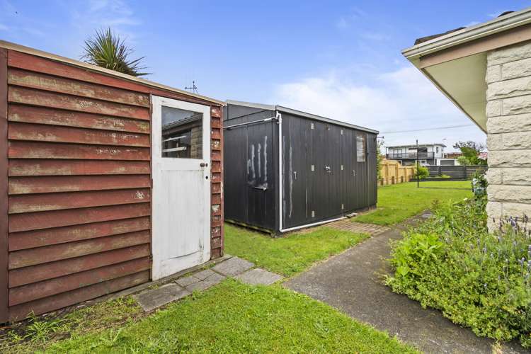 31 Seabury Avenue Foxton Beach_5