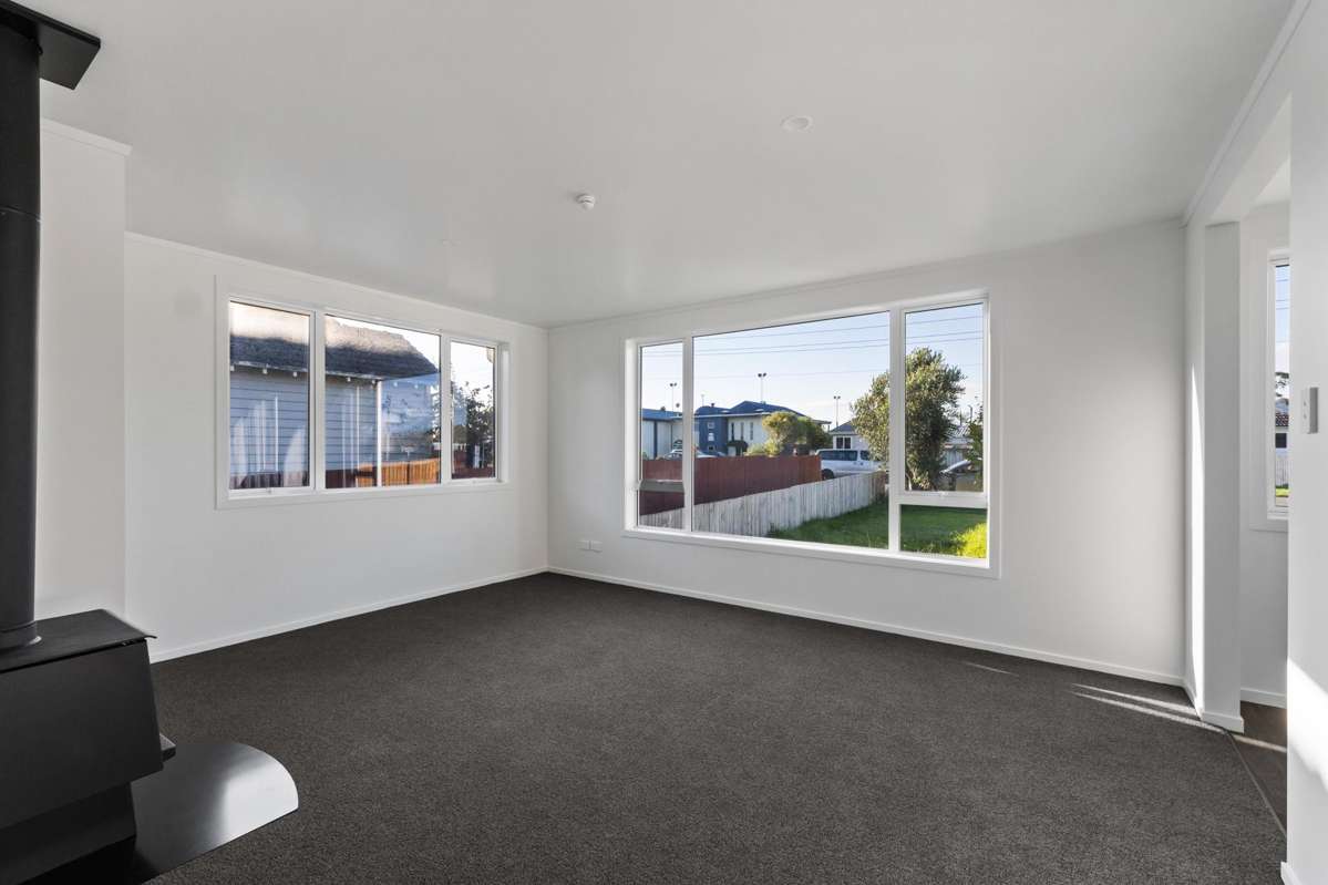 22 Anzac Street_3