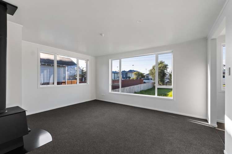22 Anzac Street Gisborne_7