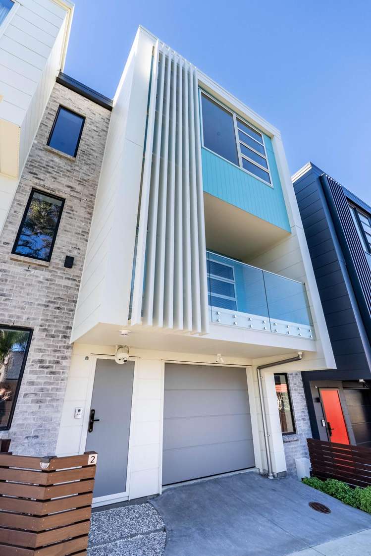 33 Williamson Avenue Belmont_2