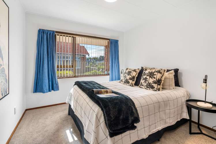 40b Bay View Road South Dunedin_10