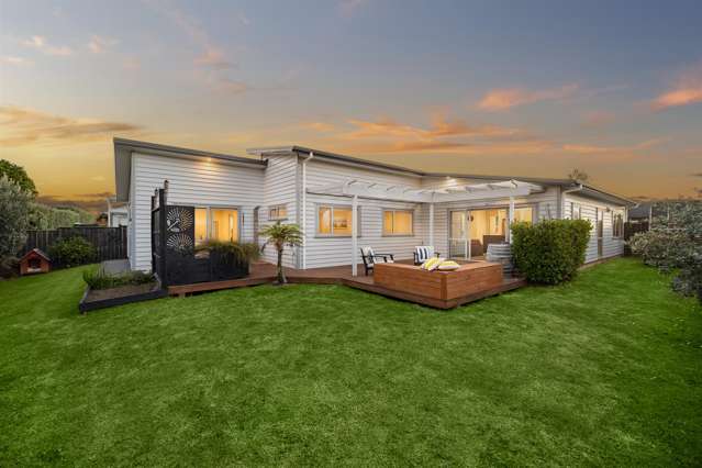 8 Sir Lincoln Drive Kumeu_4