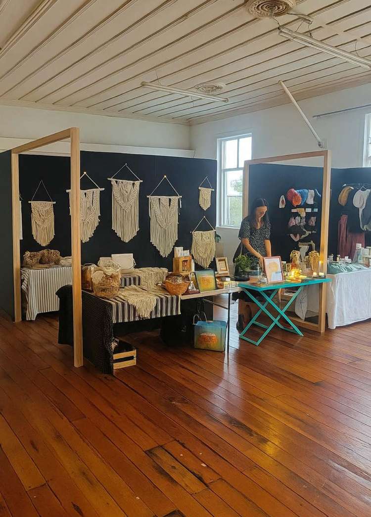 Lot 126 King Street Pukekohe_3