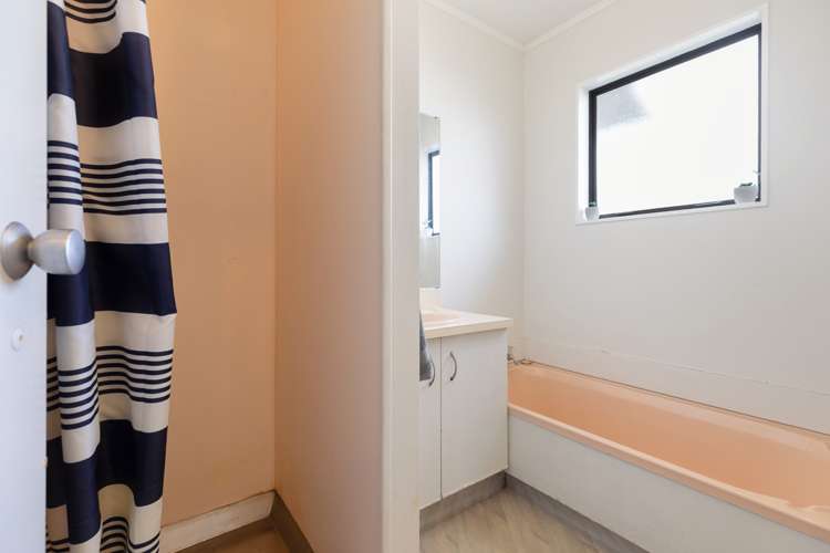 4d Kimber Grove Papamoa_22