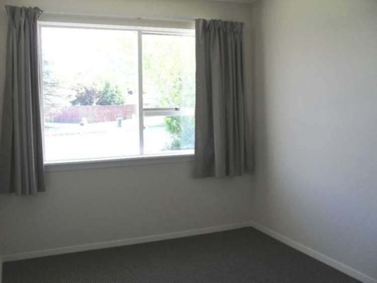 8 Barrowclough Street Hoon Hay_4