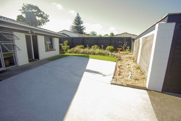 6/19 Atkinson Avenue Otahuhu_0