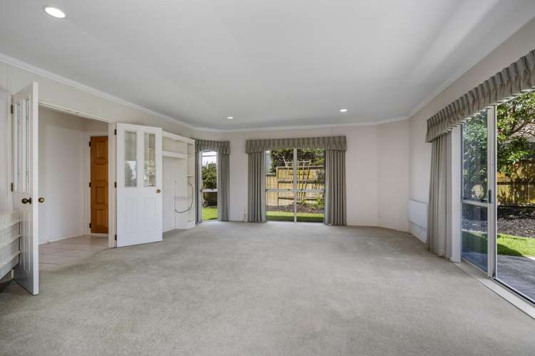 7 Palm Court Mount Maunganui_12