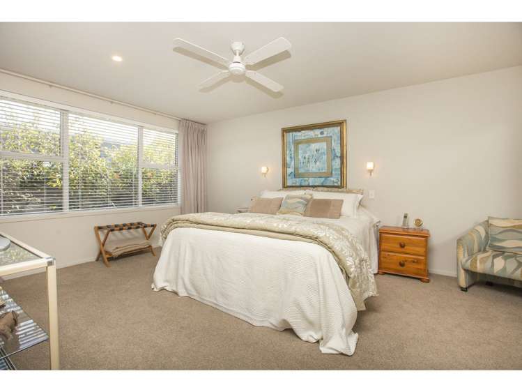 35 Point Wells Road Point Wells_15