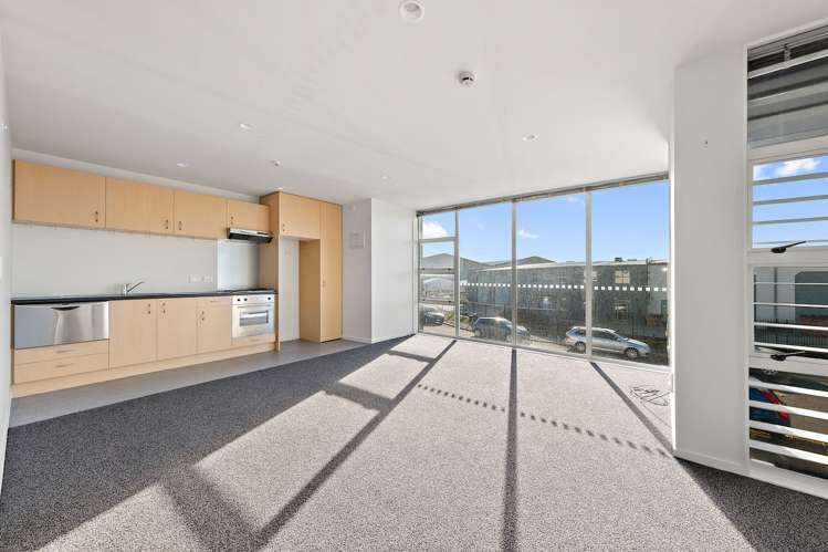 14 Tussock Lane Ferrymead_10