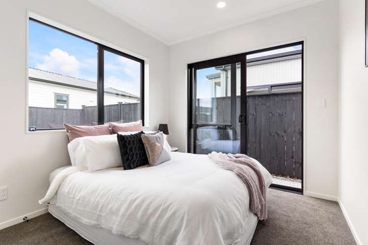 11 Arahi Road Clevedon_17