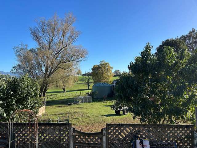 1372 Pokuru Road Te Kawa_2