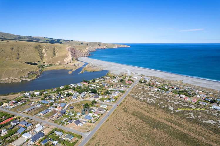 20 Hillview Road Birdlings Flat_17