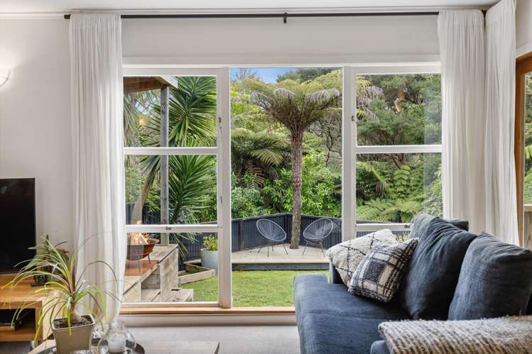 98 Verran Road Birkdale_6