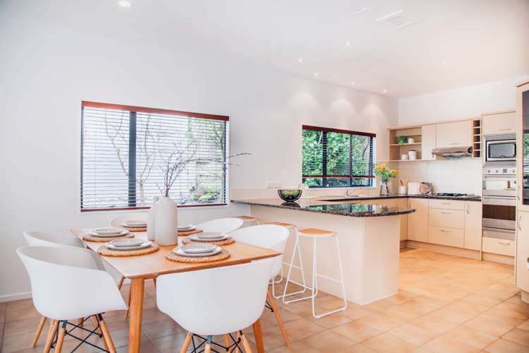 17a Marsden Avenue Mount Eden_23