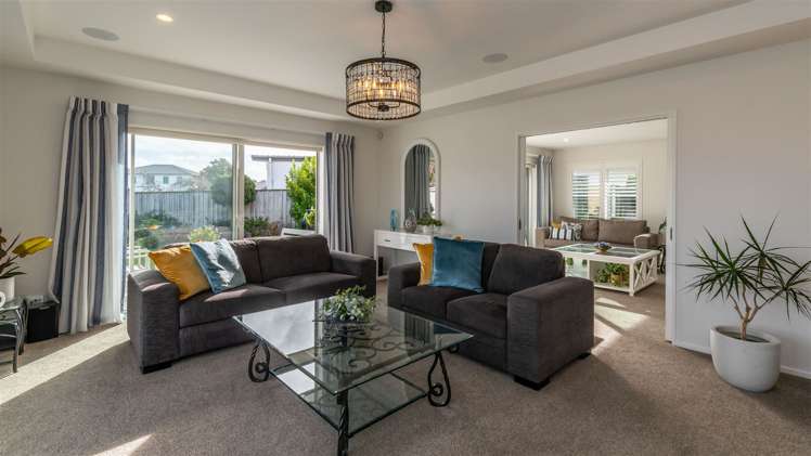 61 Westpark Drive Burnside_12