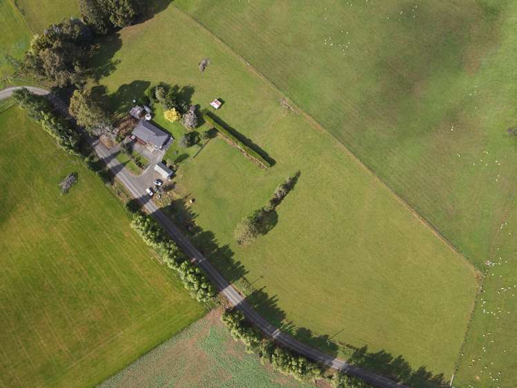 51 Sinclair Road Browns_29