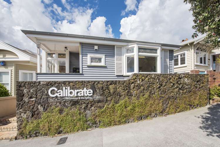 80 College Hill Freemans Bay_7